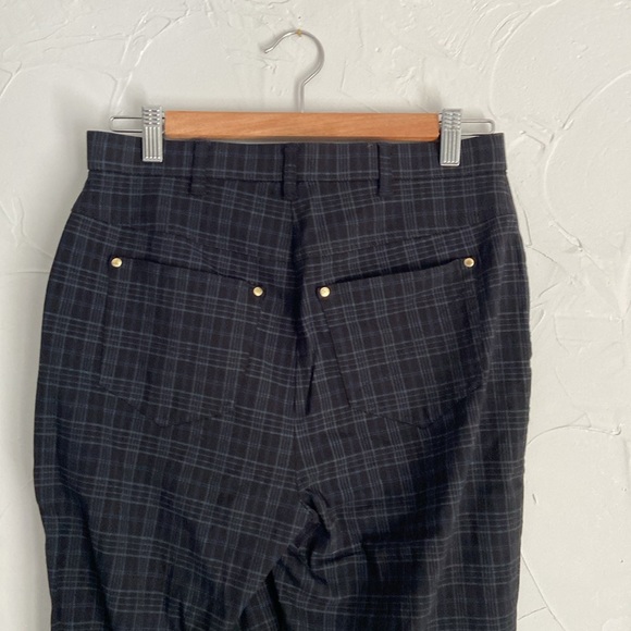 Tanjay pants - Picture 2 of 2